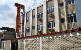 Hotel Premier (Adults Only)